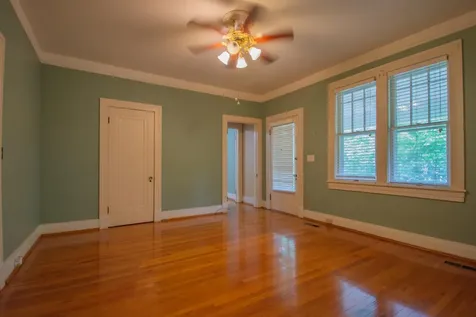 311 S 3rd Street Pulaski TN 38478