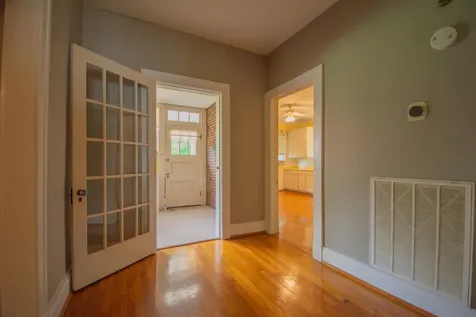 311 S 3rd Street Pulaski TN 38478