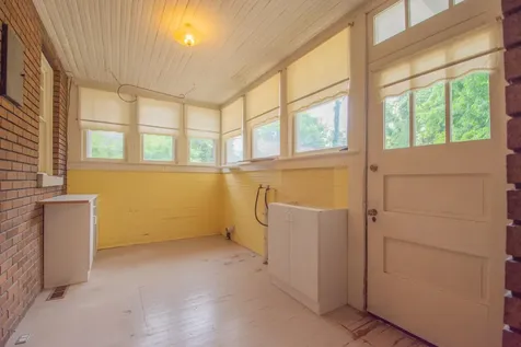 311 S 3rd Street Pulaski TN 38478