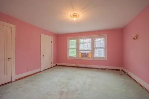311 S 3rd Street Pulaski TN 38478