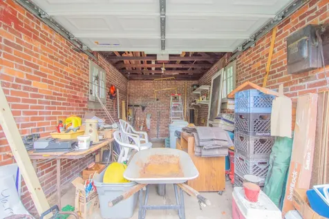 311 S 3rd Street Pulaski TN 38478