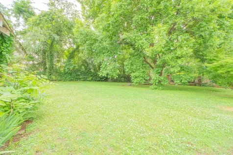 311 S 3rd Street Pulaski TN 38478