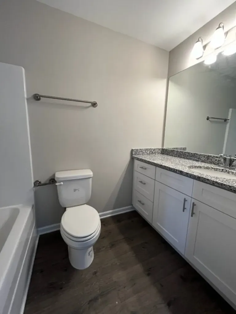 218 Tara Court Columbia TN 38401