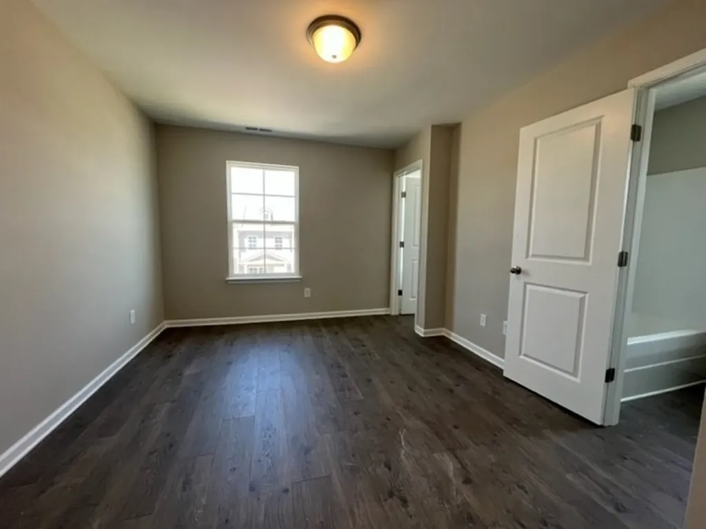 218 Tara Court Columbia TN 38401