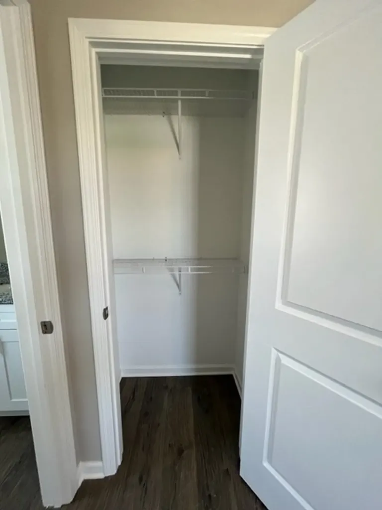 218 Tara Court Columbia TN 38401