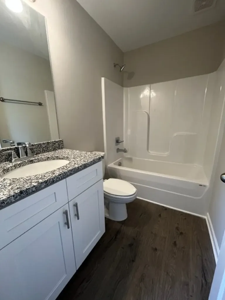 218 Tara Court Columbia TN 38401