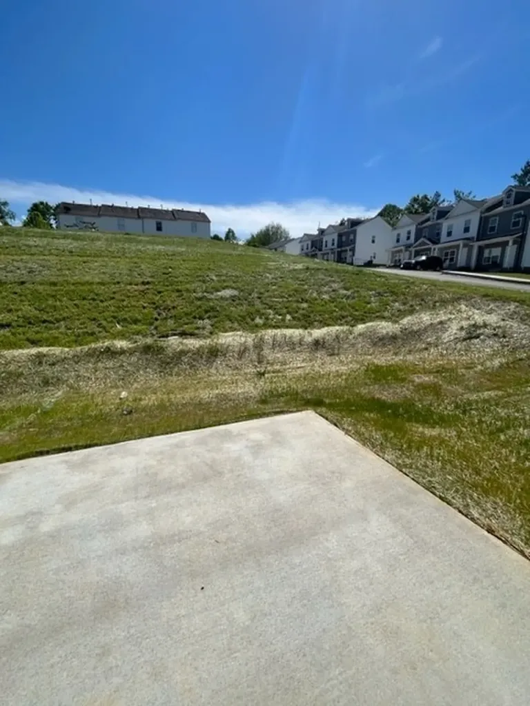 218 Tara Court Columbia TN 38401