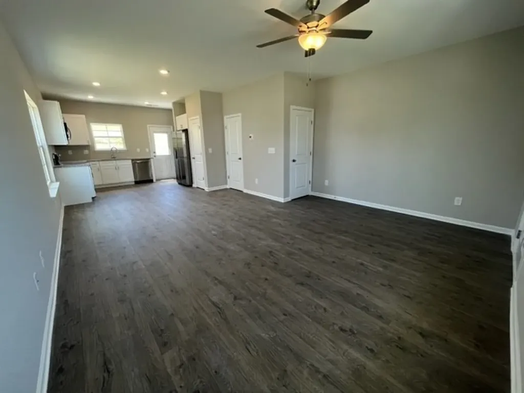 218 Tara Court Columbia TN 38401