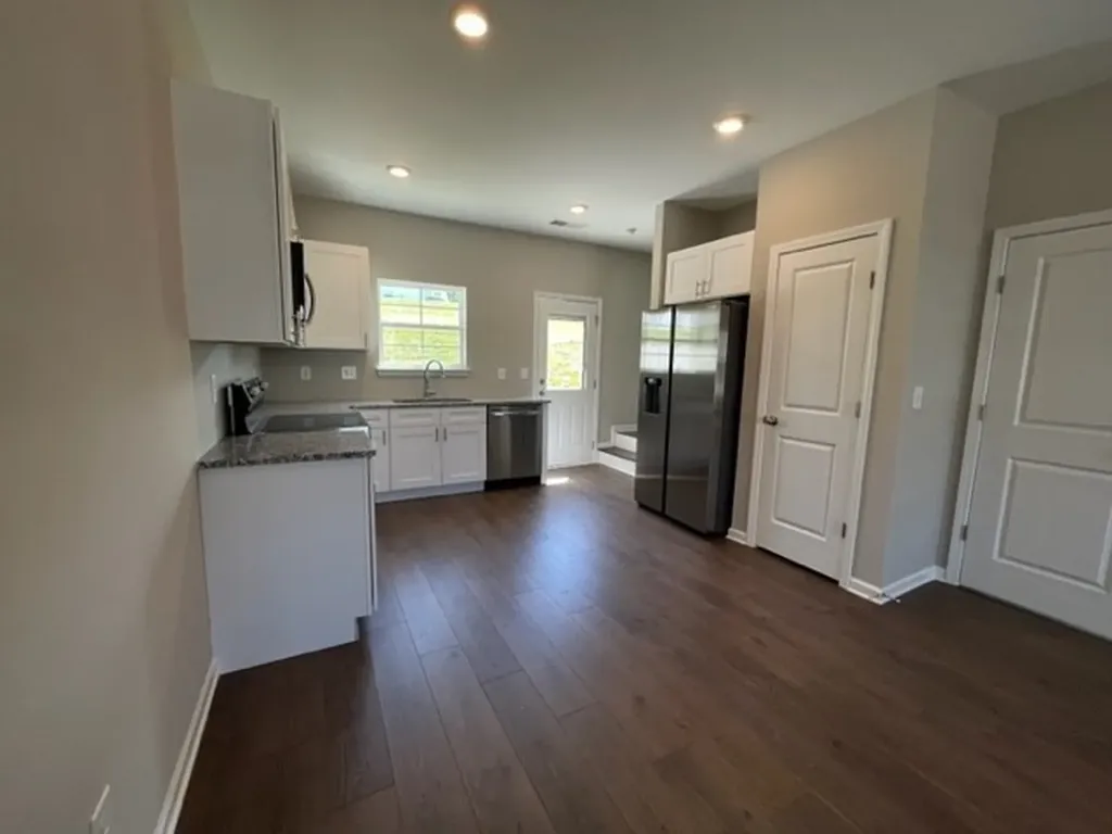 218 Tara Court Columbia TN 38401