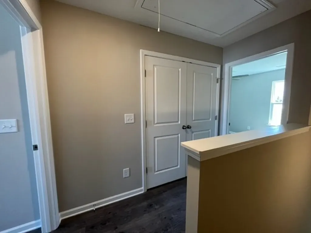 218 Tara Court Columbia TN 38401