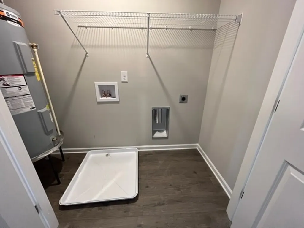 218 Tara Court Columbia TN 38401