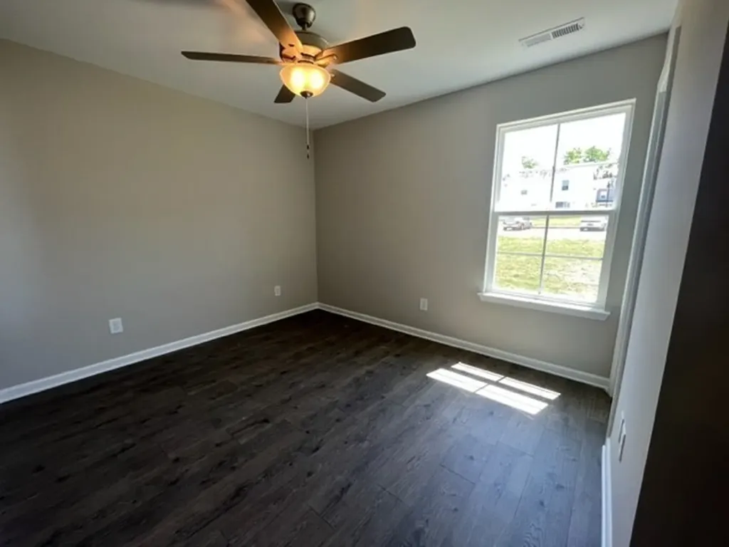 218 Tara Court Columbia TN 38401