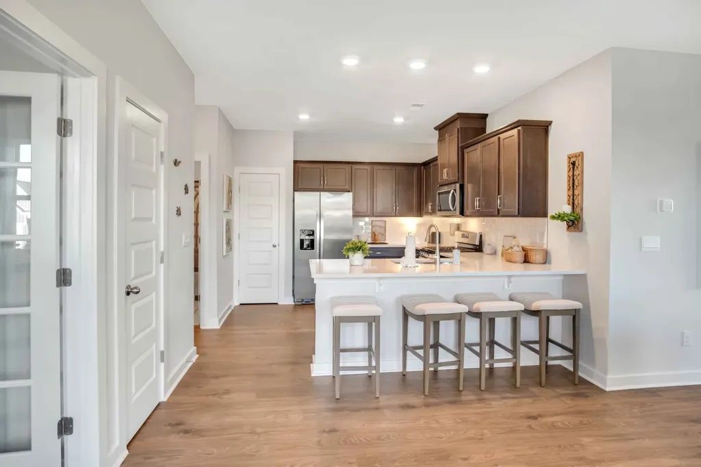 2197 Holmesburg Pvt Circle Gallatin TN 37066