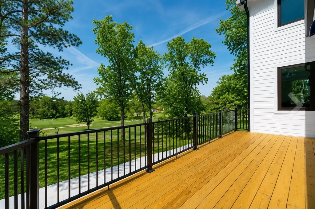 610 Skyview Drive Nashville TN 37206