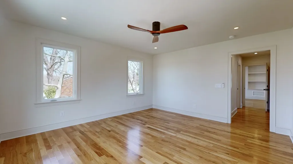 610 Skyview Drive Nashville TN 37206