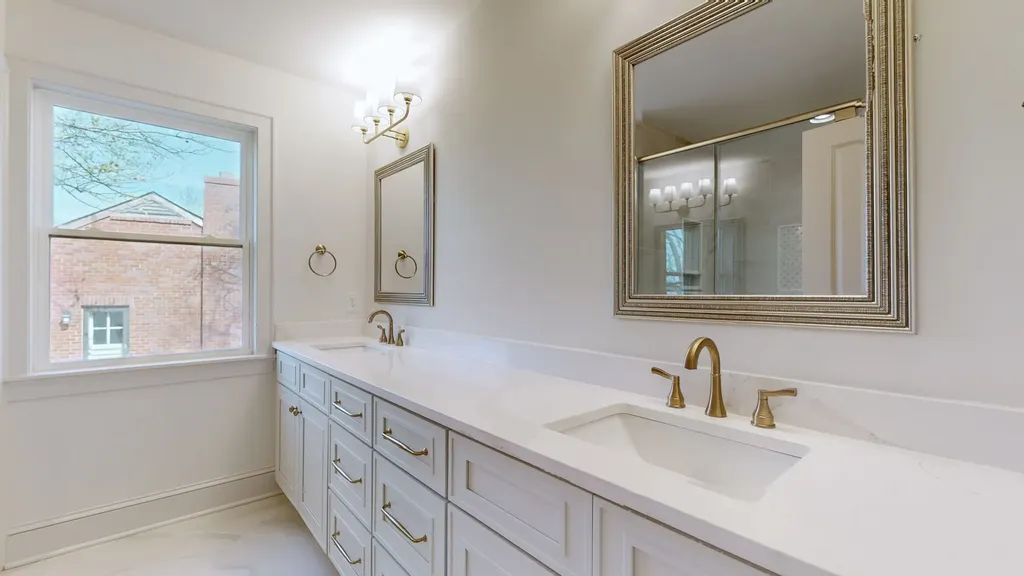 610 Skyview Drive Nashville TN 37206
