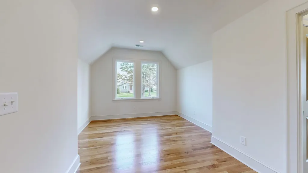 610 Skyview Drive Nashville TN 37206