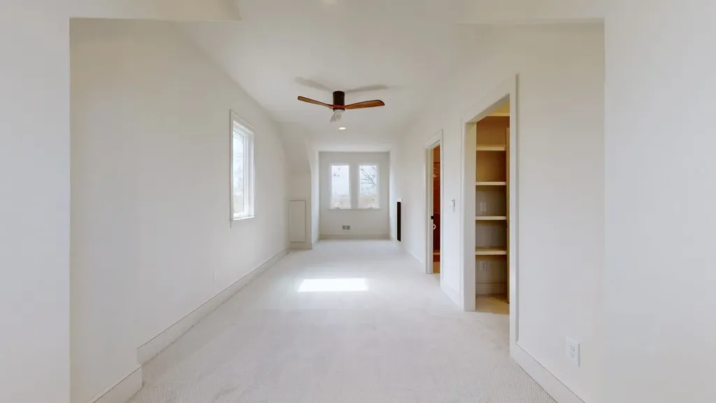 610 Skyview Drive Nashville TN 37206