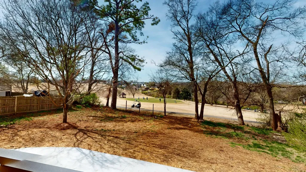 610 Skyview Drive Nashville TN 37206