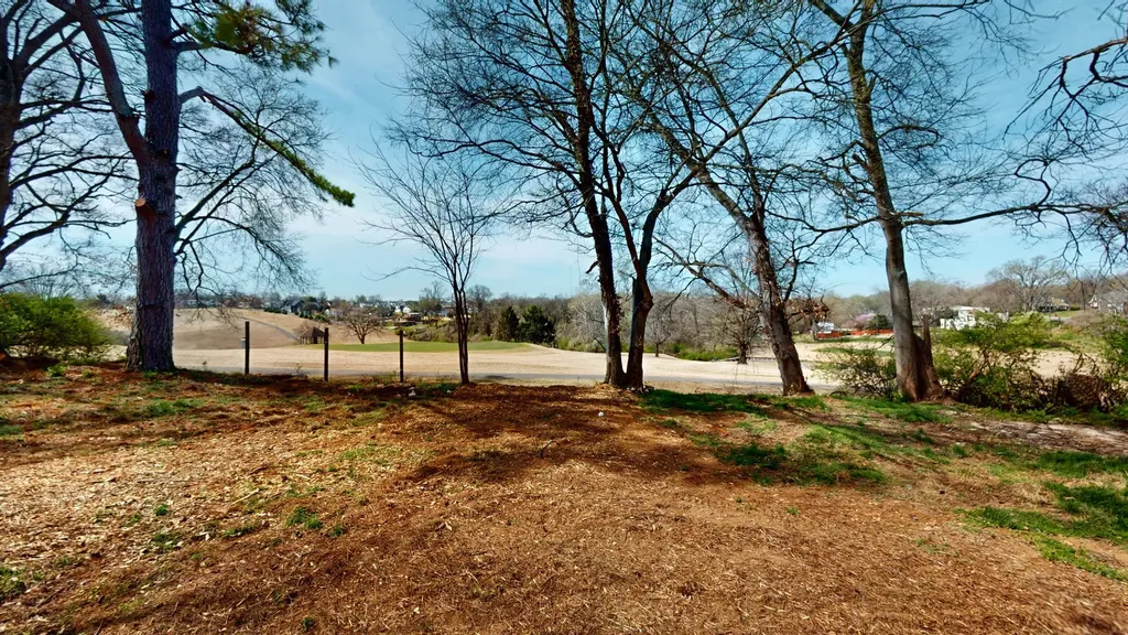 610 Skyview Drive Nashville TN 37206