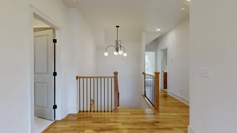 610 Skyview Drive Nashville TN 37206