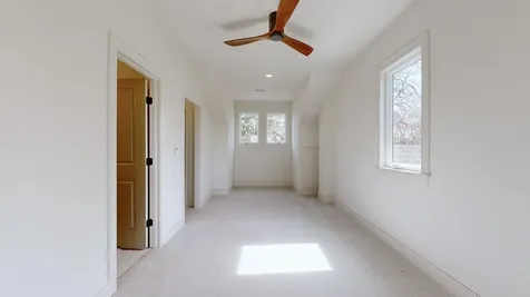 610 Skyview Drive Nashville TN 37206