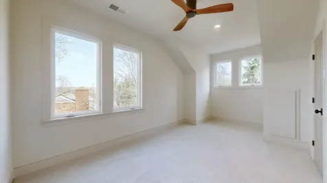610 Skyview Drive Nashville TN 37206