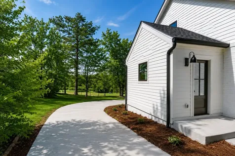 610 Skyview Drive Nashville TN 37206