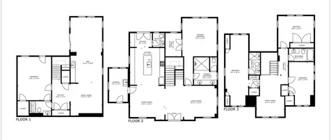 610 Skyview Drive Nashville TN 37206