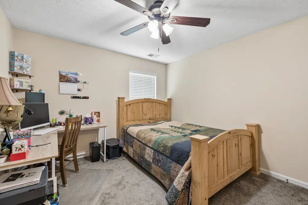 160 Granda Flora Drive White House TN 37188