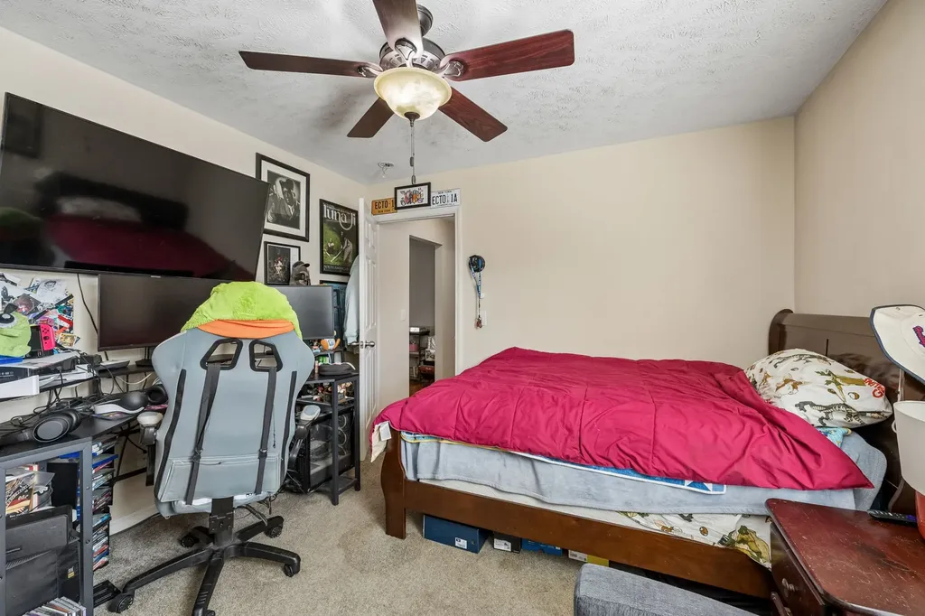 160 Granda Flora Drive White House TN 37188
