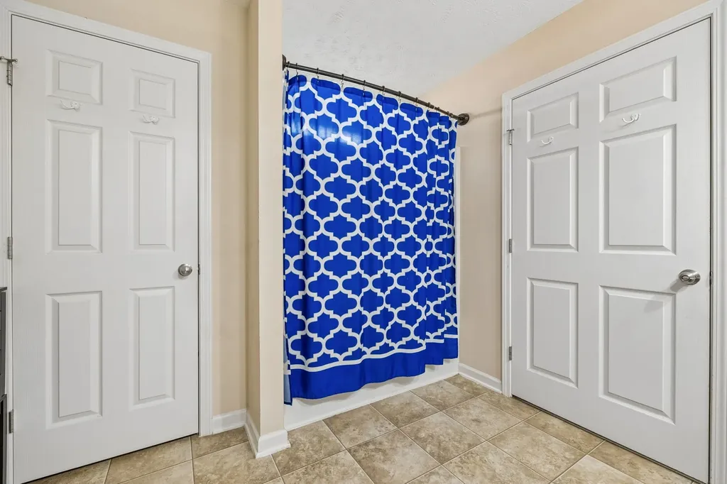 160 Granda Flora Drive White House TN 37188