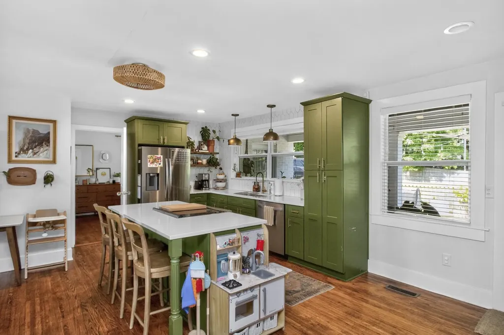 90 Vaden Drive Nashville TN 37211