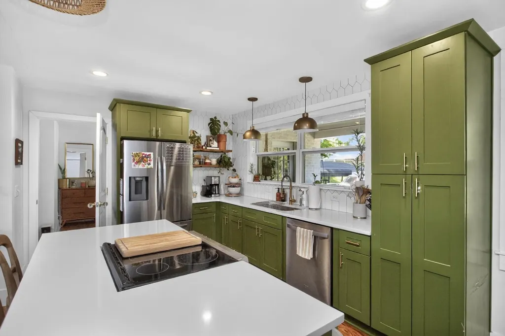 90 Vaden Drive Nashville TN 37211
