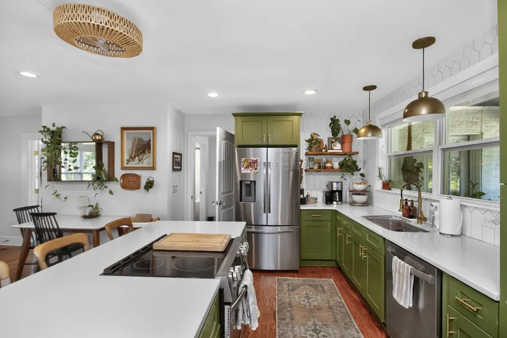 90 Vaden Drive Nashville TN 37211