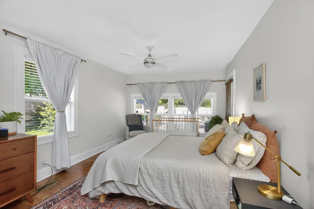 90 Vaden Drive Nashville TN 37211