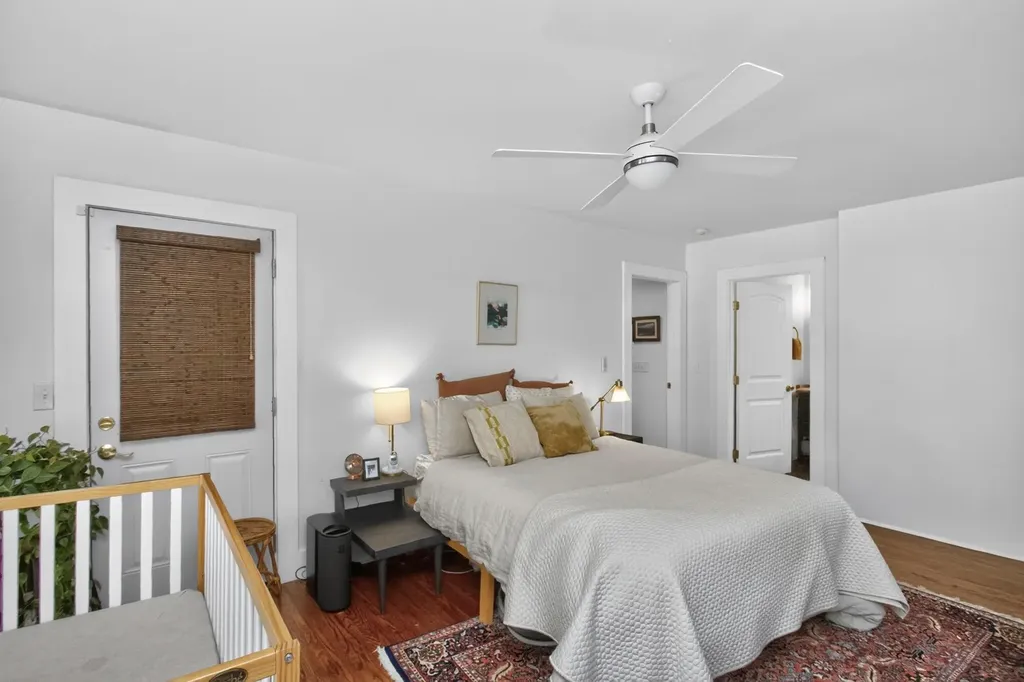 90 Vaden Drive Nashville TN 37211