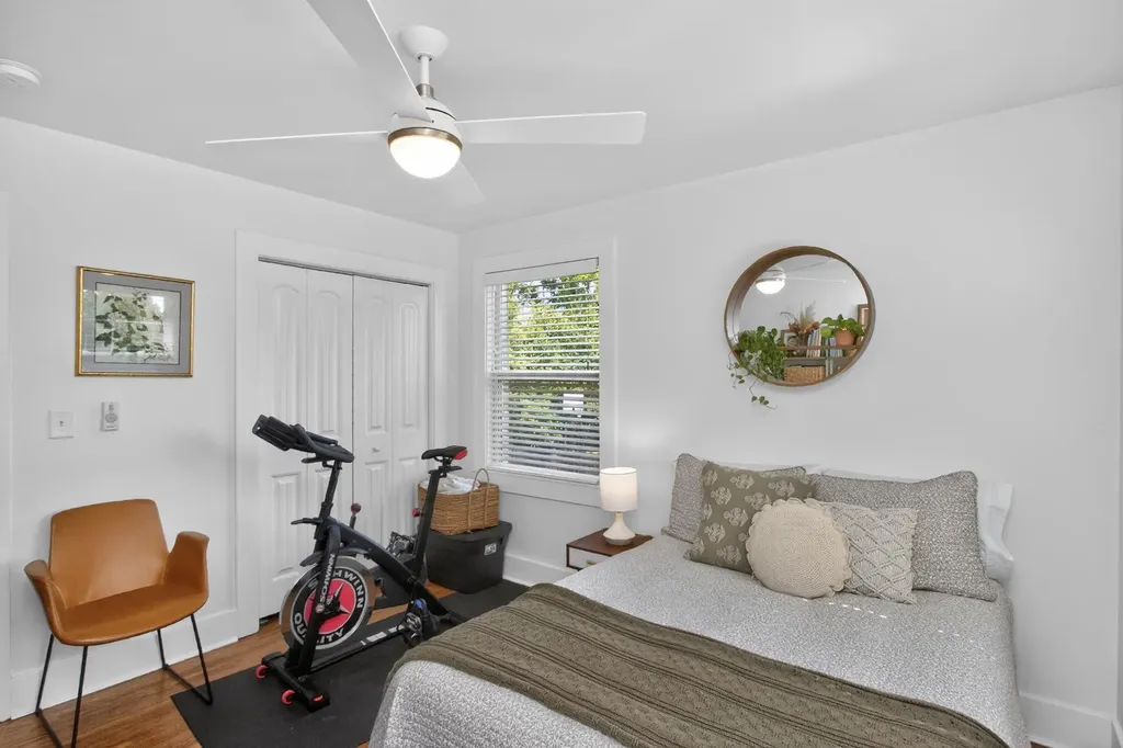 90 Vaden Drive Nashville TN 37211