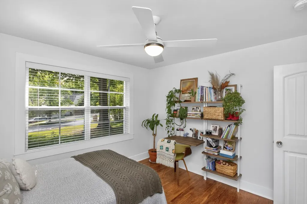 90 Vaden Drive Nashville TN 37211