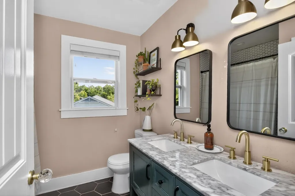 90 Vaden Drive Nashville TN 37211
