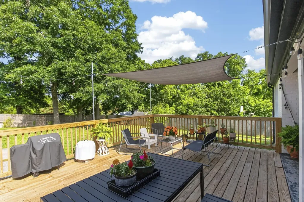 90 Vaden Drive Nashville TN 37211