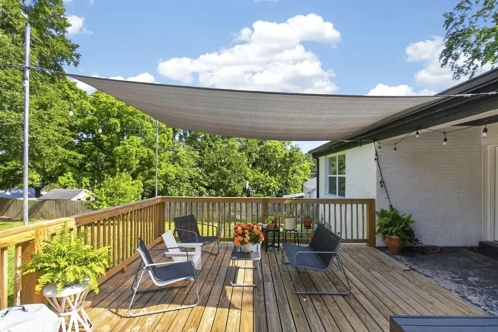 90 Vaden Drive Nashville TN 37211