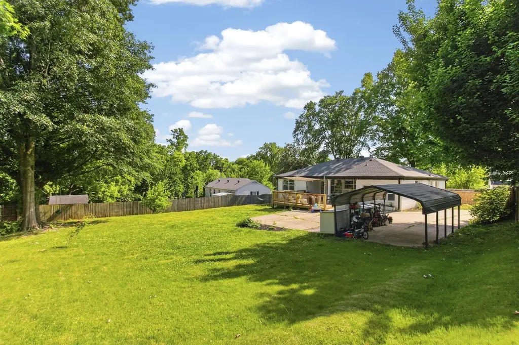 90 Vaden Drive Nashville TN 37211