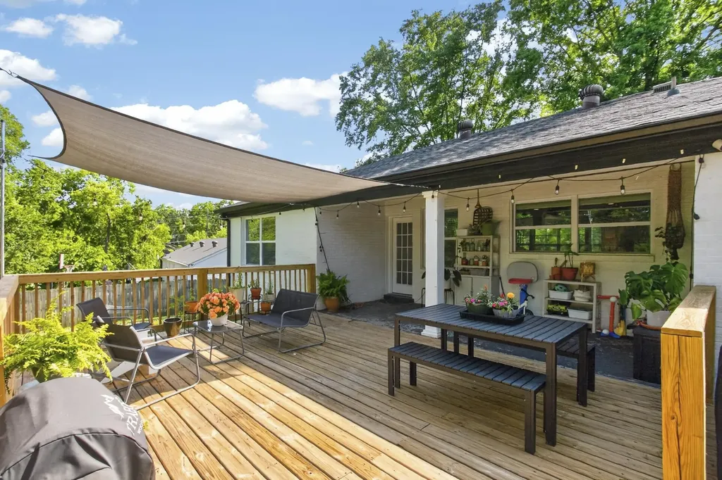 90 Vaden Drive Nashville TN 37211