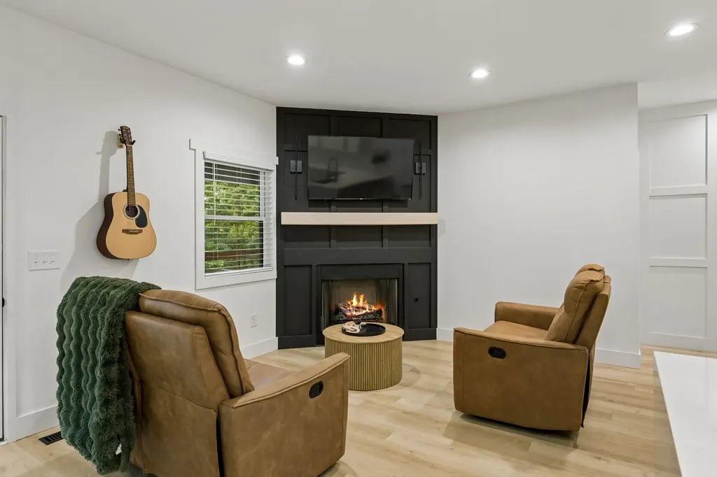 254 Saddlebrook Drive Hohenwald TN 38462