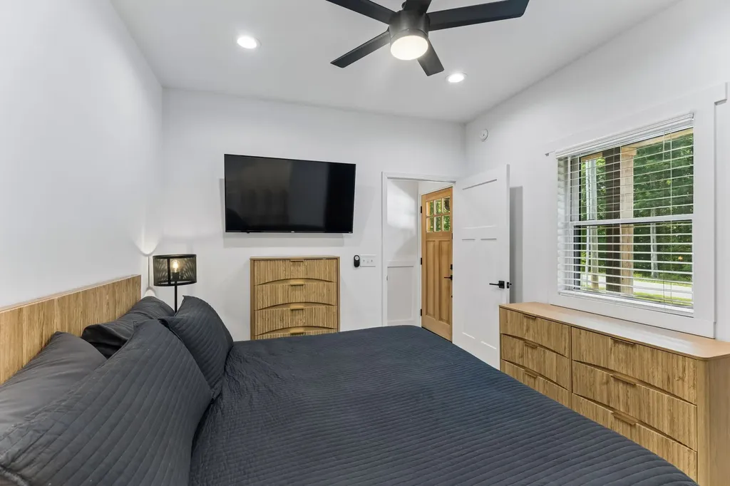 254 Saddlebrook Drive Hohenwald TN 38462