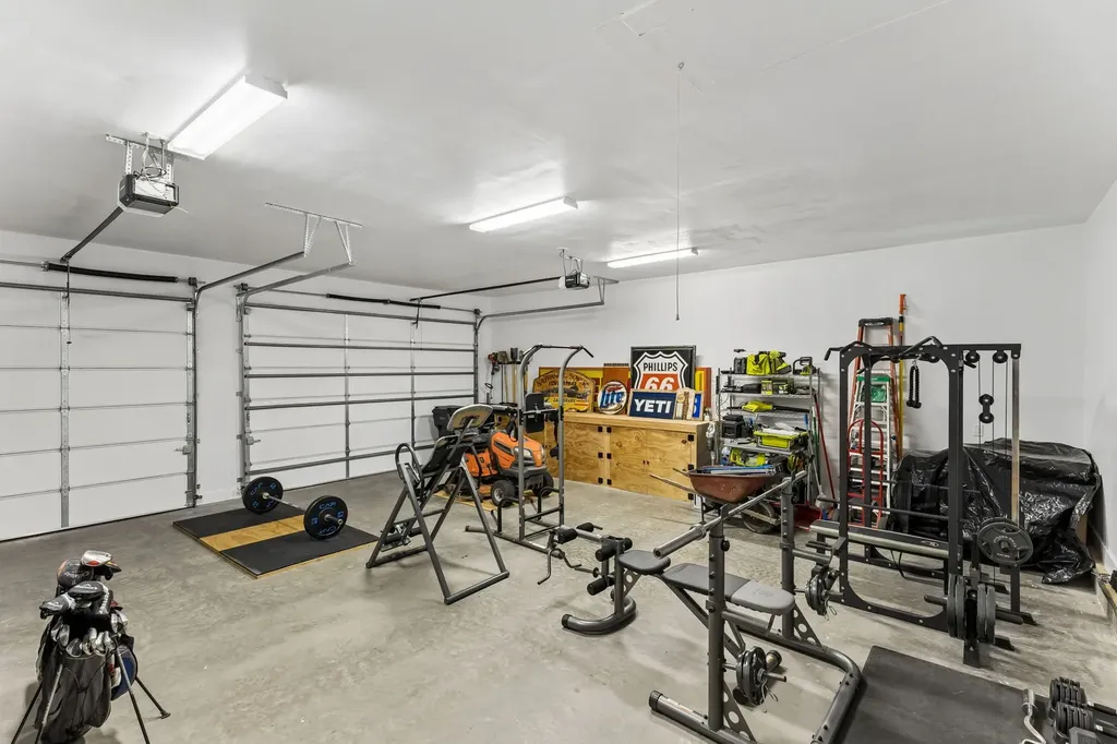 254 Saddlebrook Drive Hohenwald TN 38462