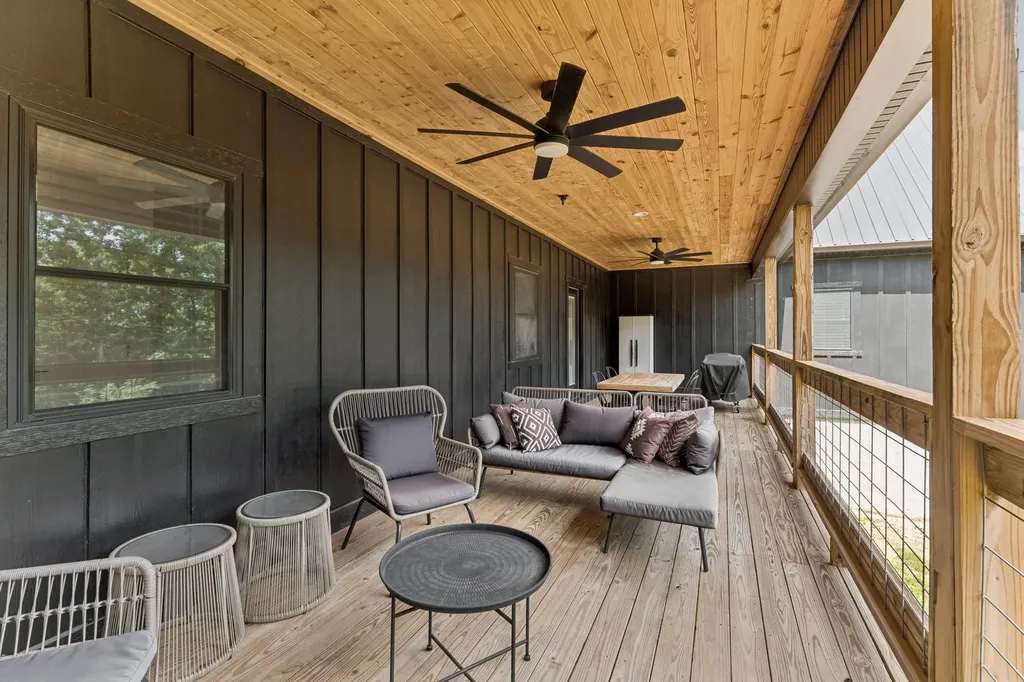 254 Saddlebrook Drive Hohenwald TN 38462