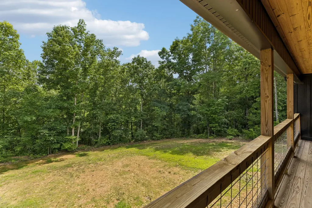 254 Saddlebrook Drive Hohenwald TN 38462