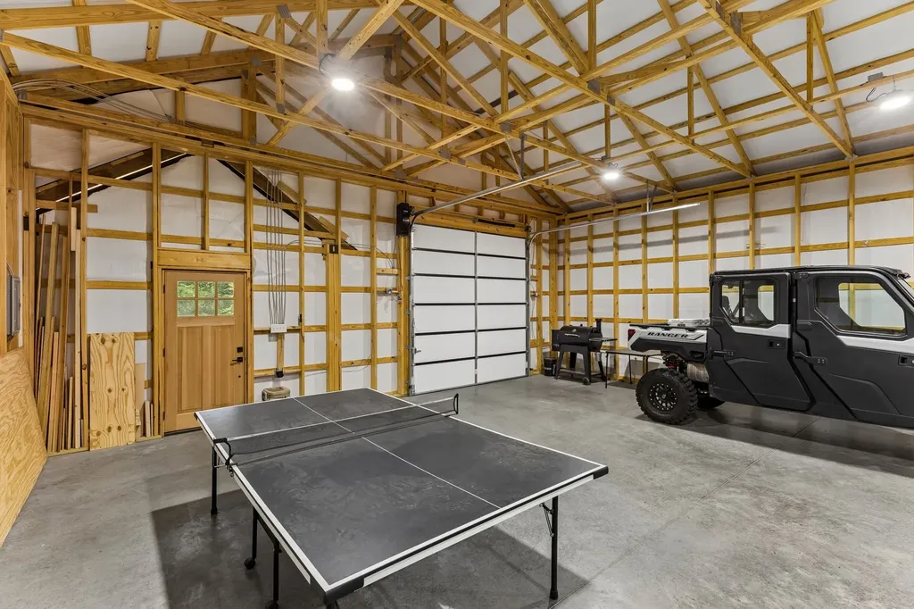 254 Saddlebrook Drive Hohenwald TN 38462